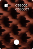 C68002