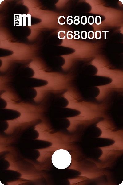 C68000
