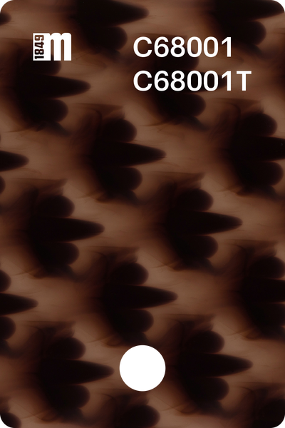 C68001 | Mazzucchelli 1849