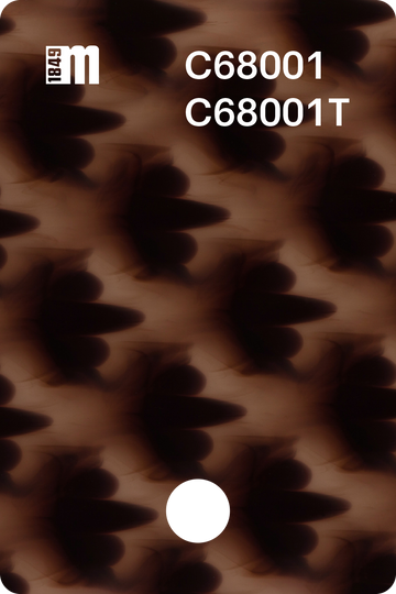 C68001