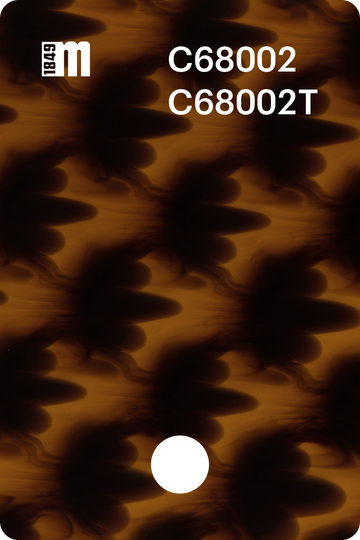 C68002