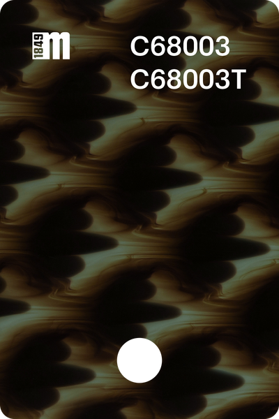 C68003 | Mazzucchelli 1849