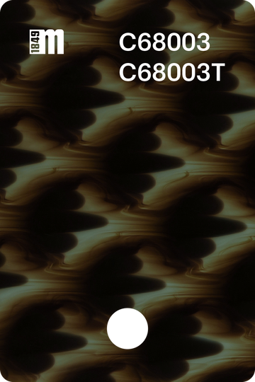 C68003