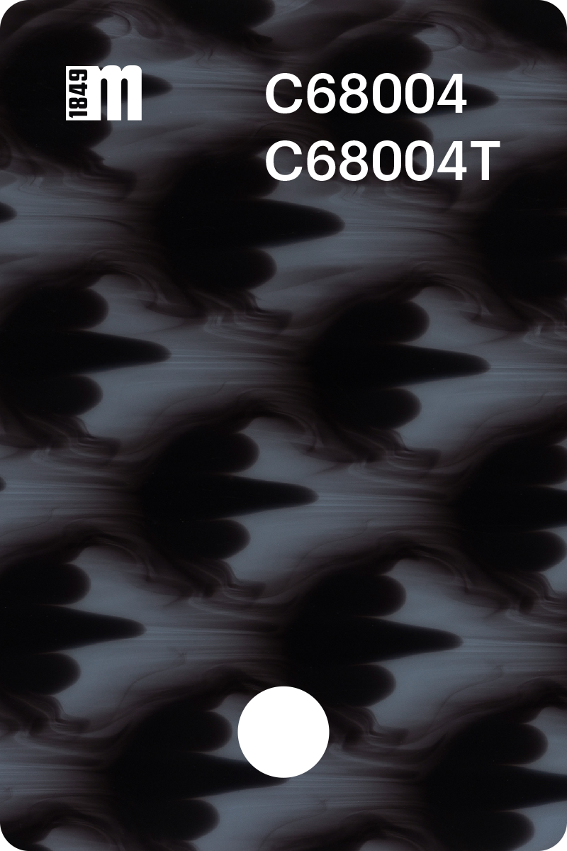 C68004 | Mazzucchelli 1849