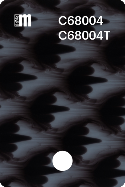 C68004 | Mazzucchelli 1849