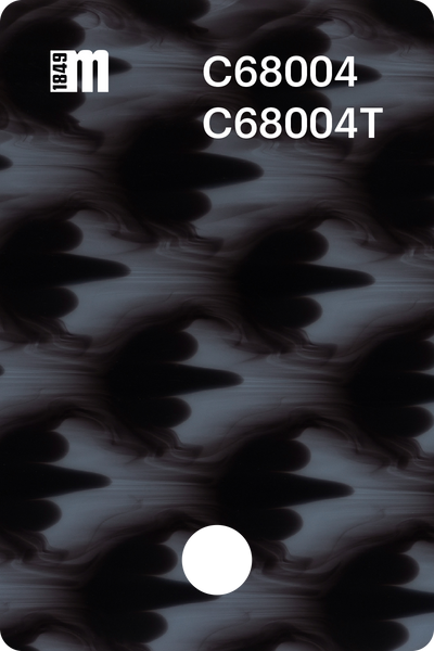 C68004