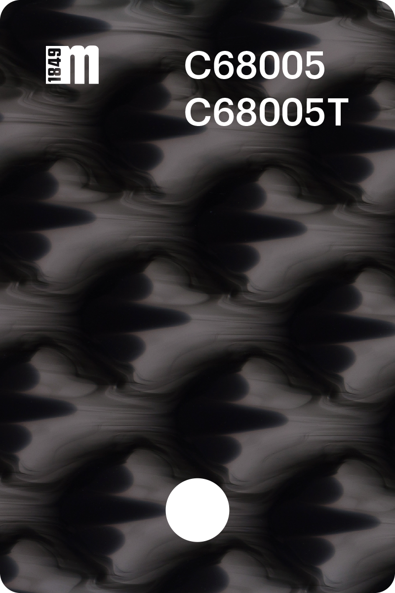 C68005 | Mazzucchelli 1849