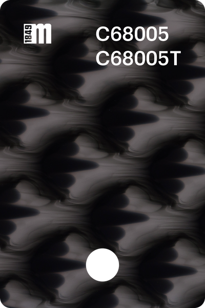 C68005 | Mazzucchelli 1849