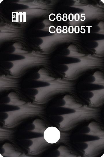C68005