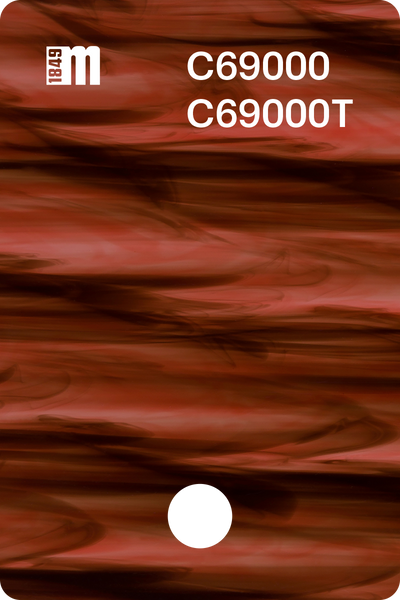 C69000 | Mazzucchelli 1849