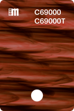 C69003