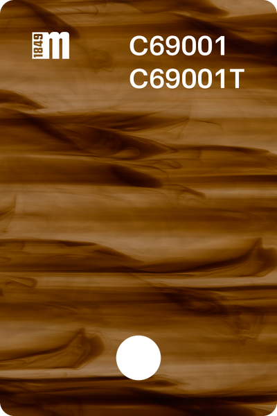 C69001 | Mazzucchelli 1849