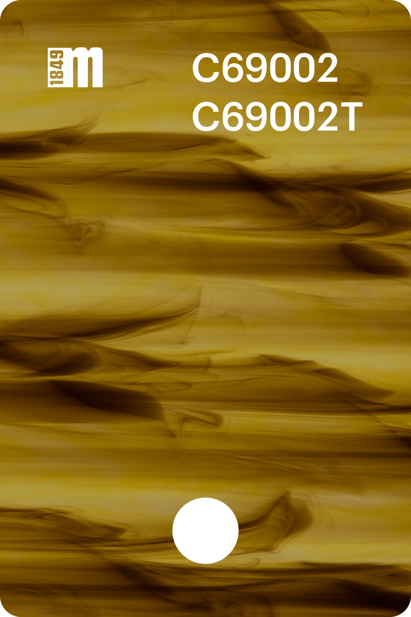 C69002 | Mazzucchelli 1849