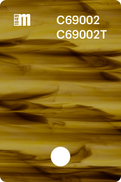 C69002 | Mazzucchelli 1849