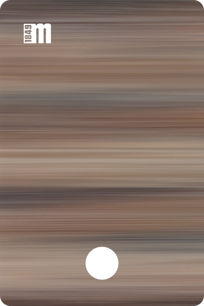 C70000T
