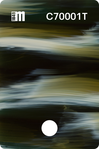 C70001T | Mazzucchelli 1849