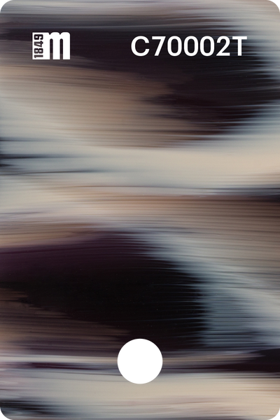 C70002T | Mazzucchelli 1849