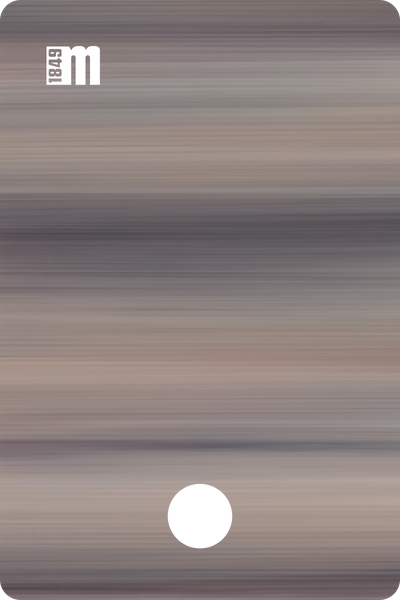 C70002T