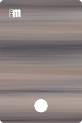 C70002T