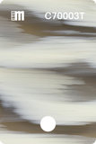 C70003T