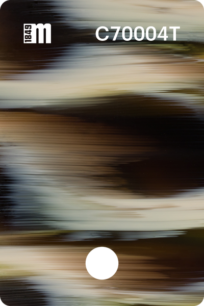 C70004T | Mazzucchelli 1849