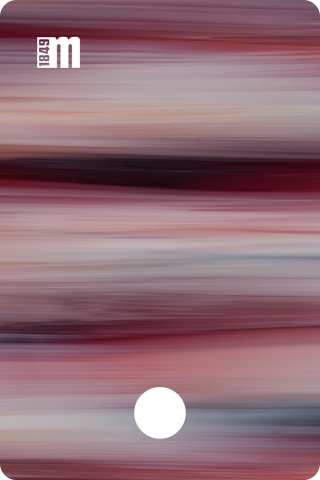 C70005T