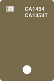 CA1453