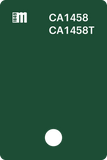 CA1456
