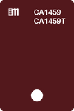 CA1456