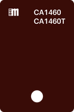 CA1456