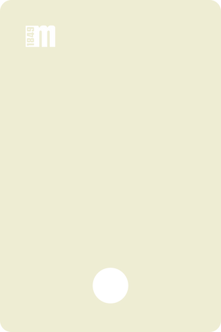 CA1481PT