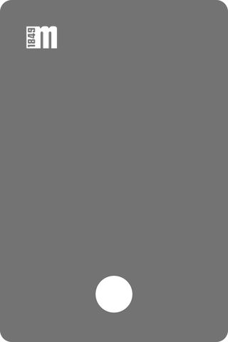 CA1521T