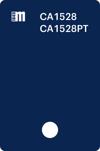 CA1528