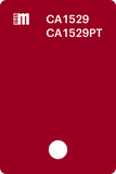 CA1525