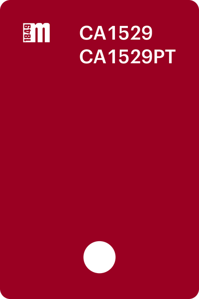 CA1529