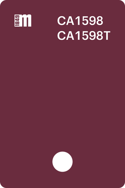 CA1598