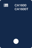 CA1597