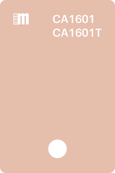 CA1601