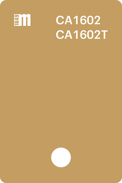 CA1602
