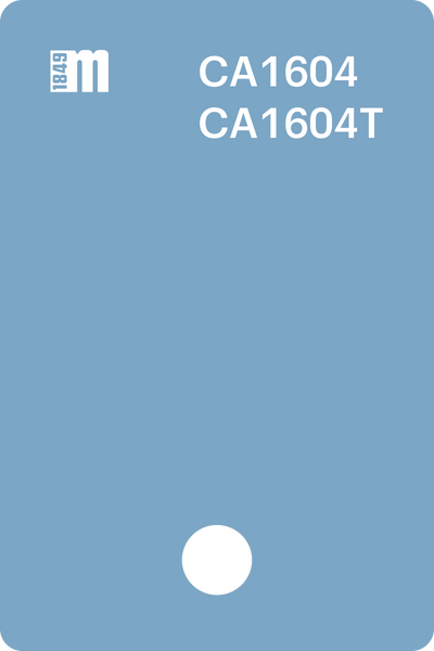 CA1604