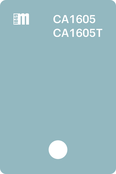CA1605