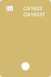 CA1624