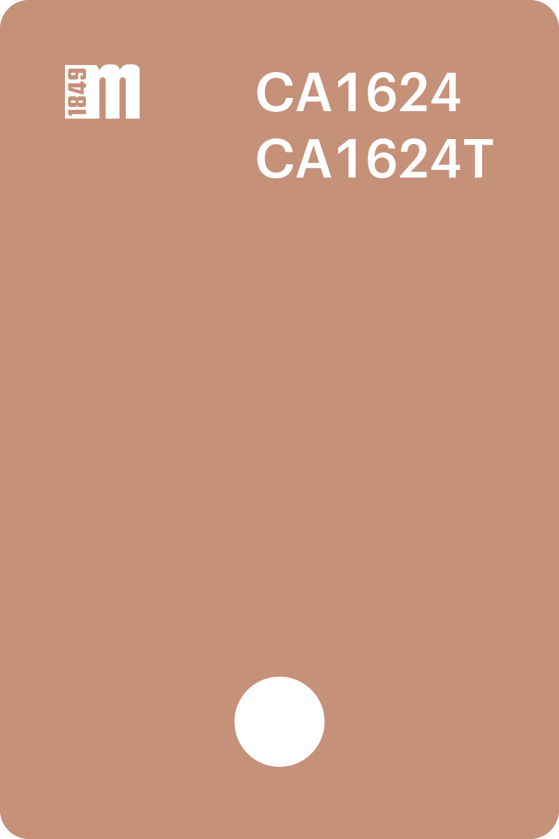 CA1624 | Mazzucchelli 1849