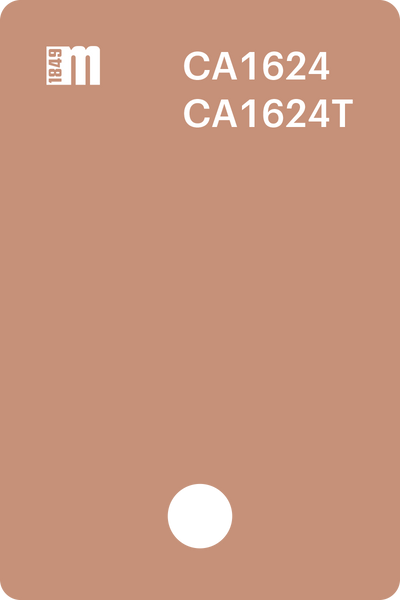 CA1624 | Mazzucchelli 1849