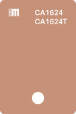 CA1623