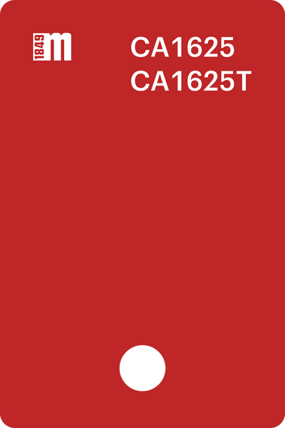 CA1625 | Mazzucchelli 1849
