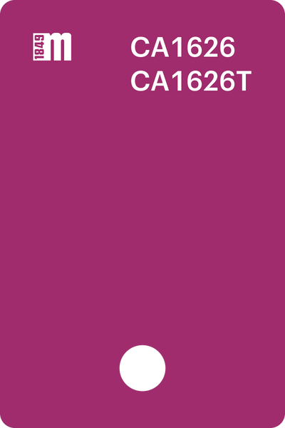 CA1626 | Mazzucchelli 1849