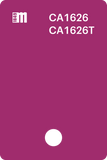 CA1623