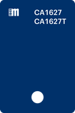 CA1623