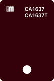 CA1638